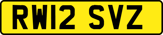RW12SVZ
