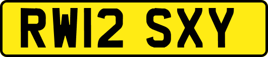 RW12SXY