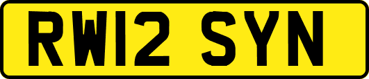 RW12SYN