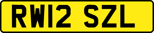 RW12SZL