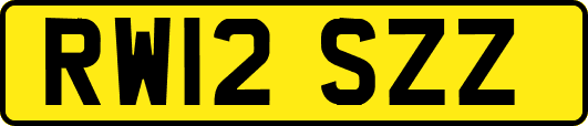 RW12SZZ