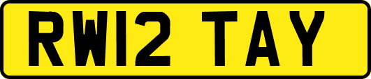 RW12TAY