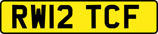 RW12TCF