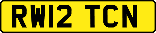 RW12TCN