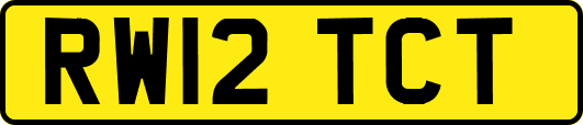 RW12TCT