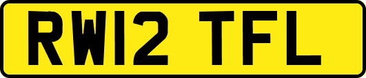 RW12TFL
