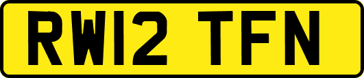 RW12TFN