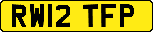 RW12TFP