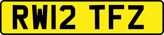 RW12TFZ