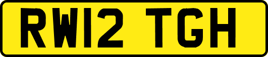 RW12TGH
