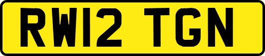 RW12TGN