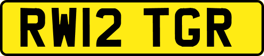 RW12TGR