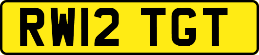 RW12TGT