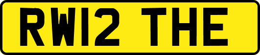 RW12THE