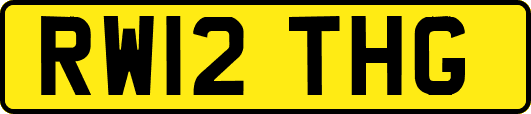 RW12THG