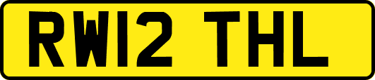 RW12THL