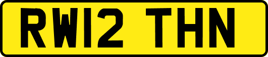 RW12THN