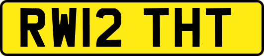 RW12THT