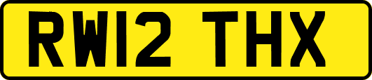 RW12THX