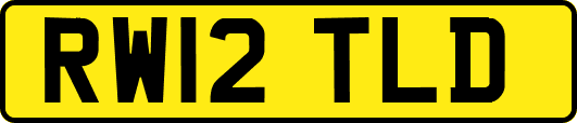 RW12TLD