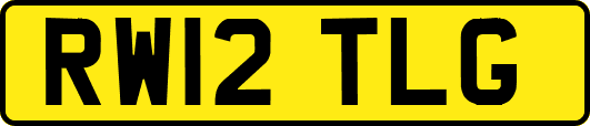 RW12TLG