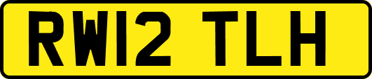 RW12TLH