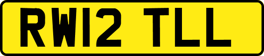 RW12TLL