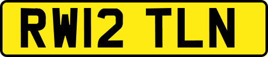 RW12TLN