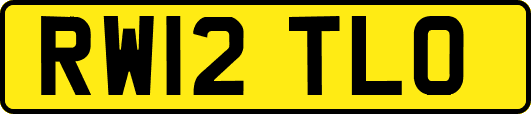 RW12TLO