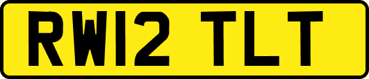 RW12TLT