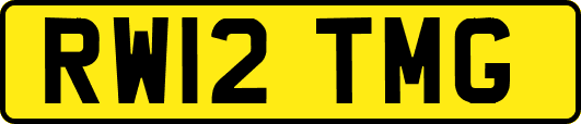 RW12TMG