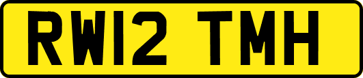 RW12TMH