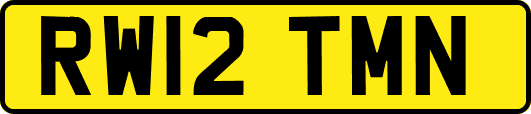 RW12TMN