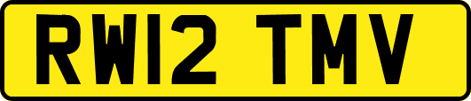 RW12TMV