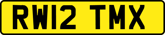 RW12TMX
