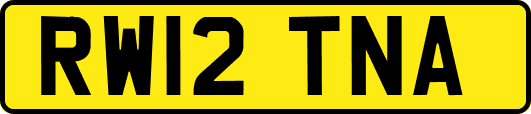 RW12TNA