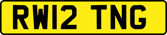 RW12TNG