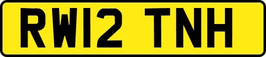 RW12TNH