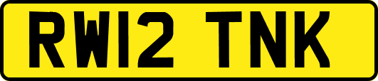RW12TNK