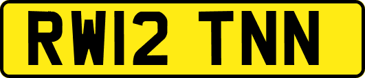 RW12TNN