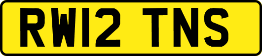 RW12TNS