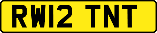 RW12TNT