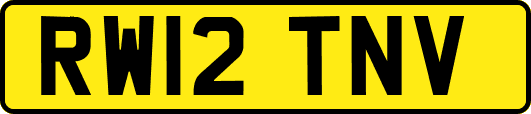 RW12TNV