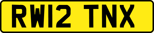 RW12TNX