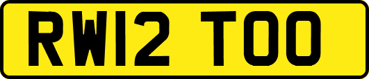 RW12TOO