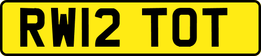RW12TOT