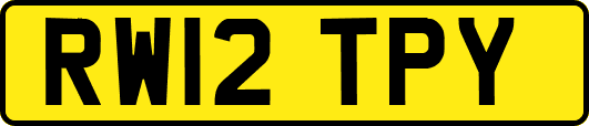 RW12TPY