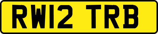 RW12TRB