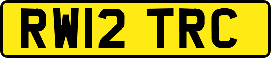 RW12TRC