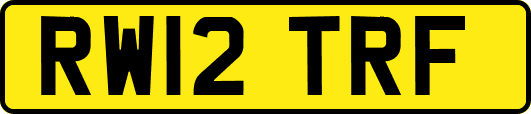 RW12TRF